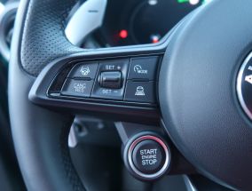 Alfa Romeo Tonale - 2023