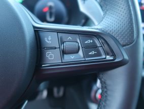 Alfa Romeo Tonale - 2023