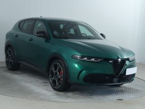 Alfa Romeo Tonale - 2023