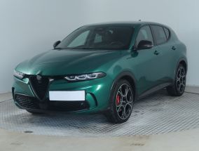 Alfa Romeo Tonale - 2023