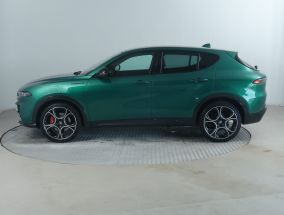 Alfa Romeo Tonale - 2023