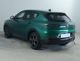Alfa Romeo Tonale - 2023