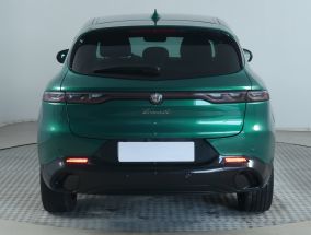 Alfa Romeo Tonale - 2023