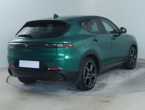 Alfa Romeo Tonale - 2023