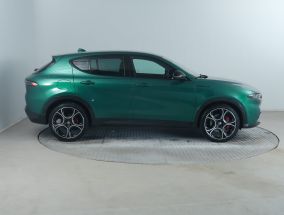 Alfa Romeo Tonale - 2023