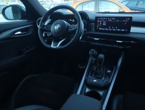 Alfa Romeo Tonale - 2023