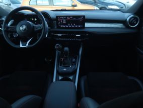 Alfa Romeo Tonale - 2023