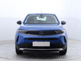 Opel Mokka - 2021