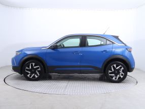 Opel Mokka - 2021