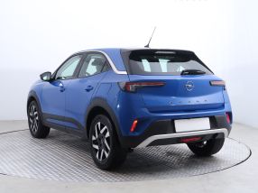 Opel Mokka - 2021