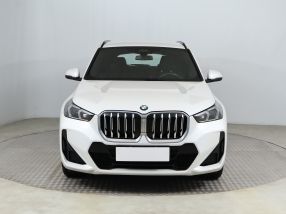 BMW X1 - 2024