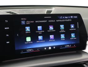 BMW X1 - 2024