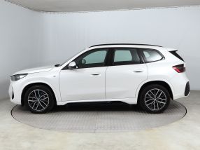 BMW X1 - 2024