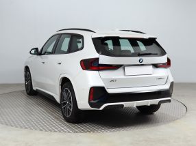 BMW X1 - 2024