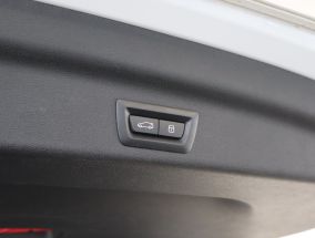 BMW X1 - 2024