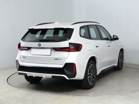 BMW X1 - 2024