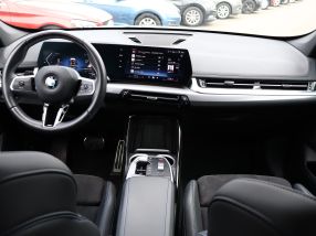 BMW X1 - 2024