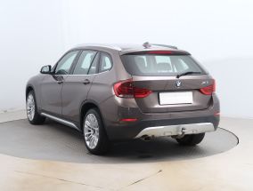 BMW X1 - 2014