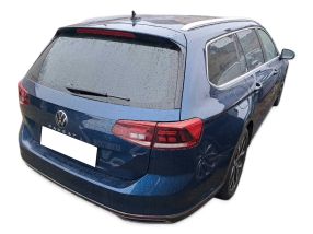 Volkswagen Passat - 2023