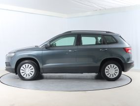 Skoda Karoq - 2019