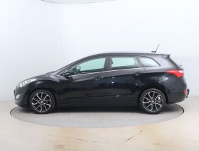Hyundai i30 - 2013