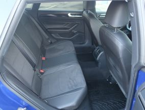 Volkswagen Arteon - 2022