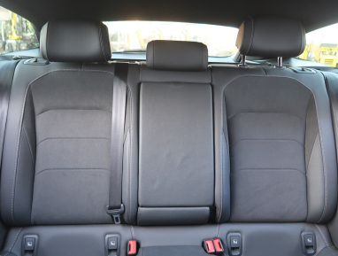 Volkswagen Arteon - 2022