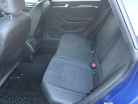 Volkswagen Arteon - 2022