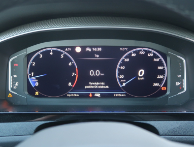 Volkswagen Arteon - 2022