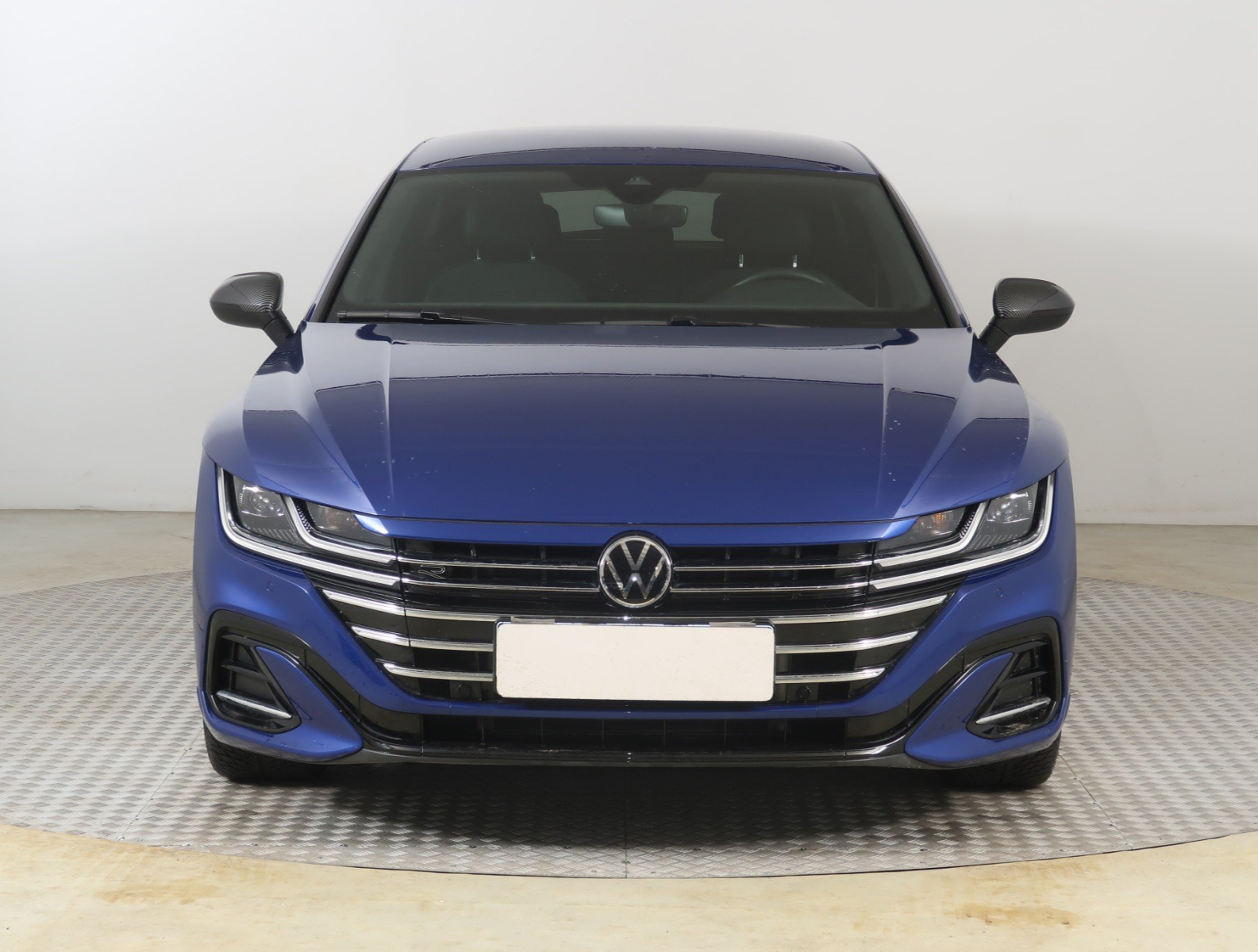 Volkswagen Arteon - 2022