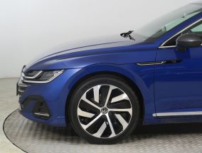 Volkswagen Arteon - 2022