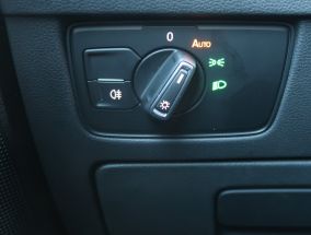 Volkswagen Arteon - 2022