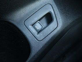 Volkswagen Arteon - 2022