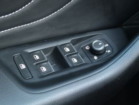 Volkswagen Arteon - 2022