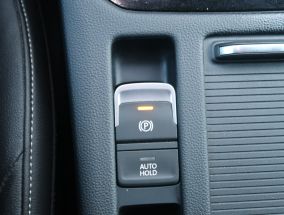 Volkswagen Arteon - 2022