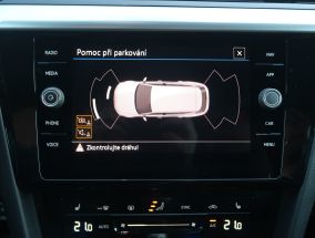 Volkswagen Arteon - 2022