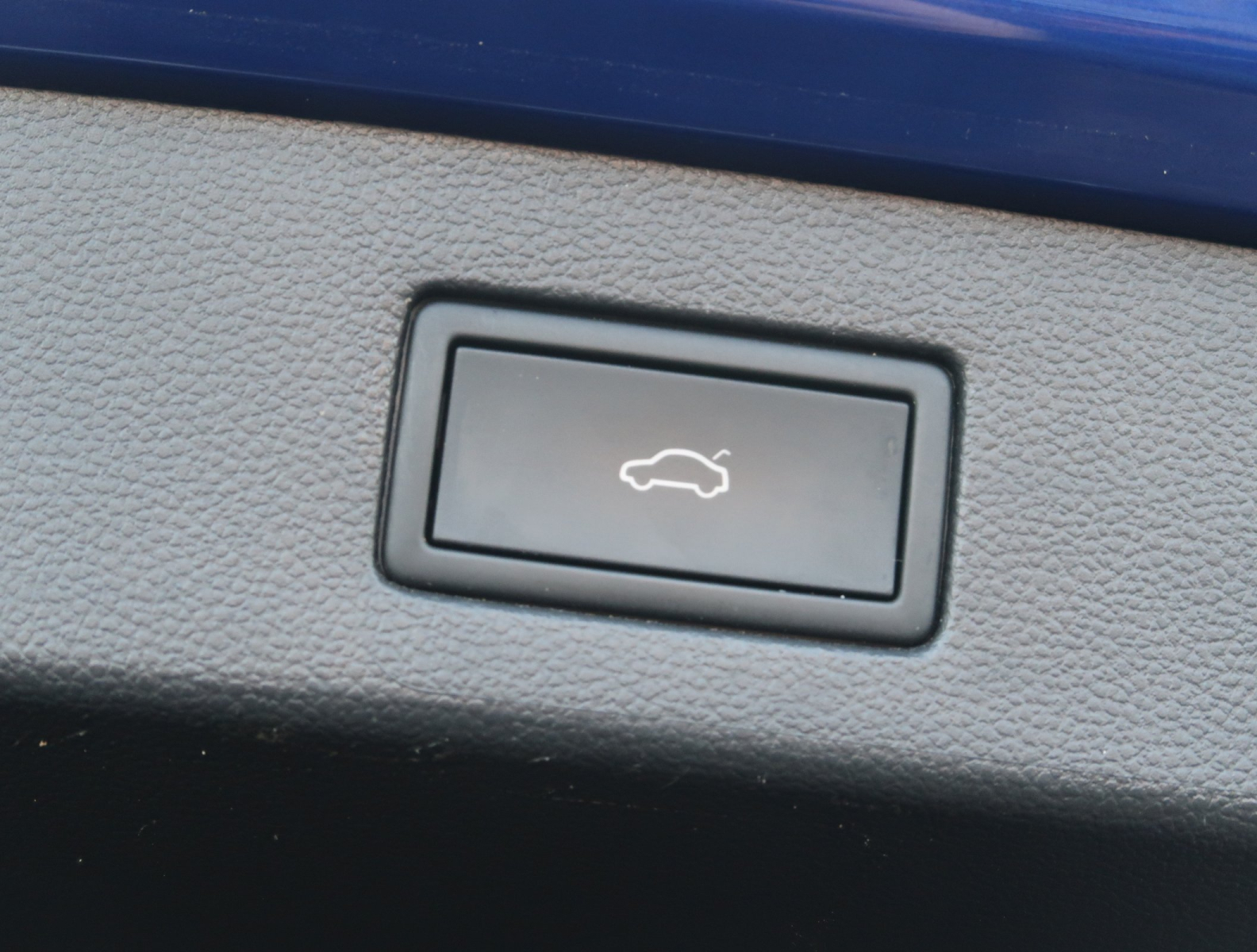 Volkswagen Arteon - 2022