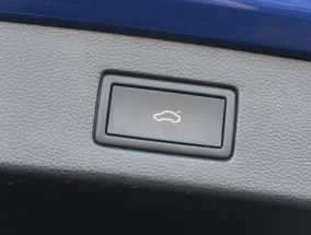 Volkswagen Arteon - 2022