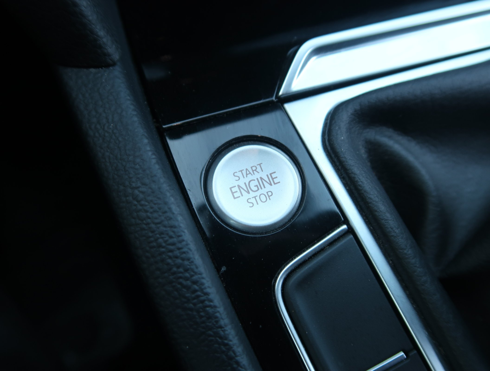 Volkswagen Arteon - 2022