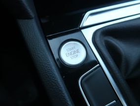 Volkswagen Arteon - 2022