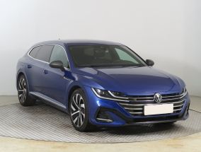 Volkswagen Arteon - 2022