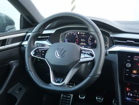 Volkswagen Arteon - 2022