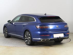 Volkswagen Arteon - 2022