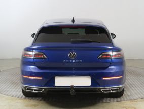 Volkswagen Arteon - 2022