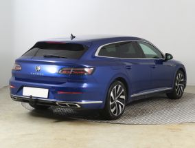Volkswagen Arteon - 2022