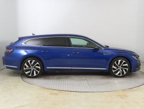Volkswagen Arteon - 2022