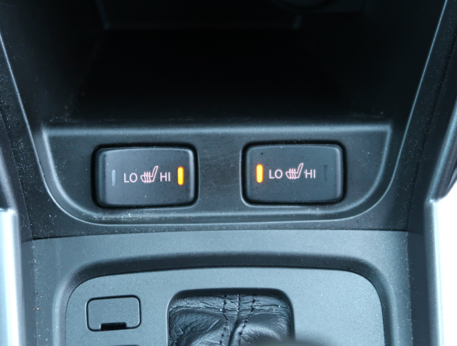 Suzuki SX4 S-Cross - 2024