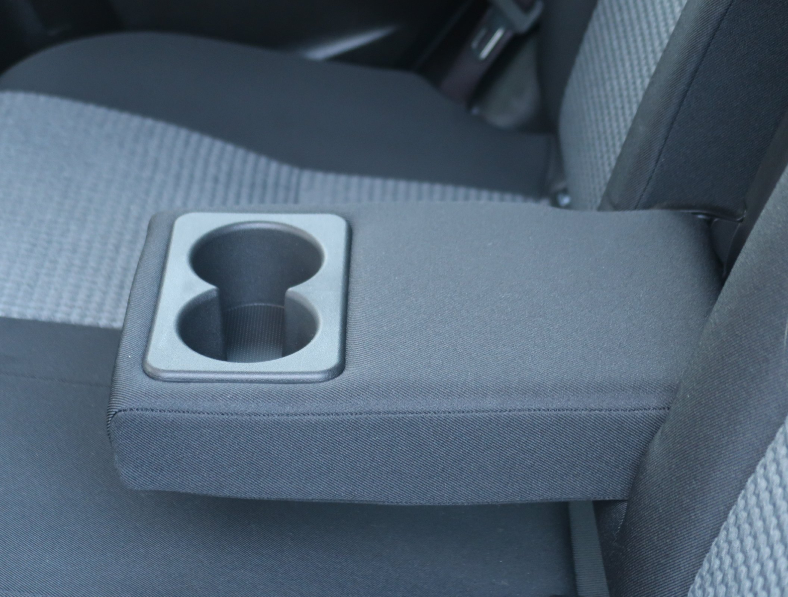 Suzuki SX4 S-Cross - 2024