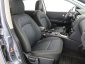 Nissan Qashqai, 2010