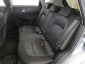 Nissan Qashqai, 2010